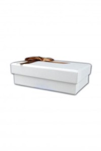 TIE BOX007 長身領帶禮盒 度身訂做 領帶禮盒專門店 領帶禮盒公司